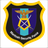 MSF